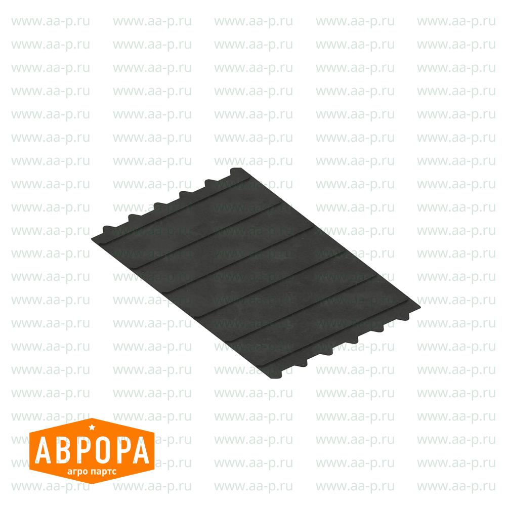 CC39776 СТУПИЦА